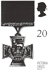 Rob Wassell's family history