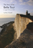 The Story of the Belle Tout Lighthouse by Rob Wassell - click here to buy online