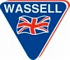 Wassell Motorcycles